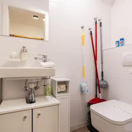 Appartement Dandelion Loft