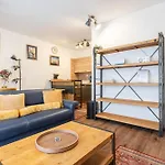Dandelion Loft 아파트