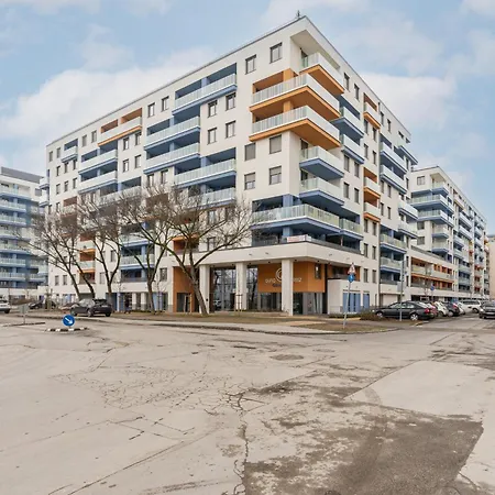 Διαμέρισμα Dandelion Loft *